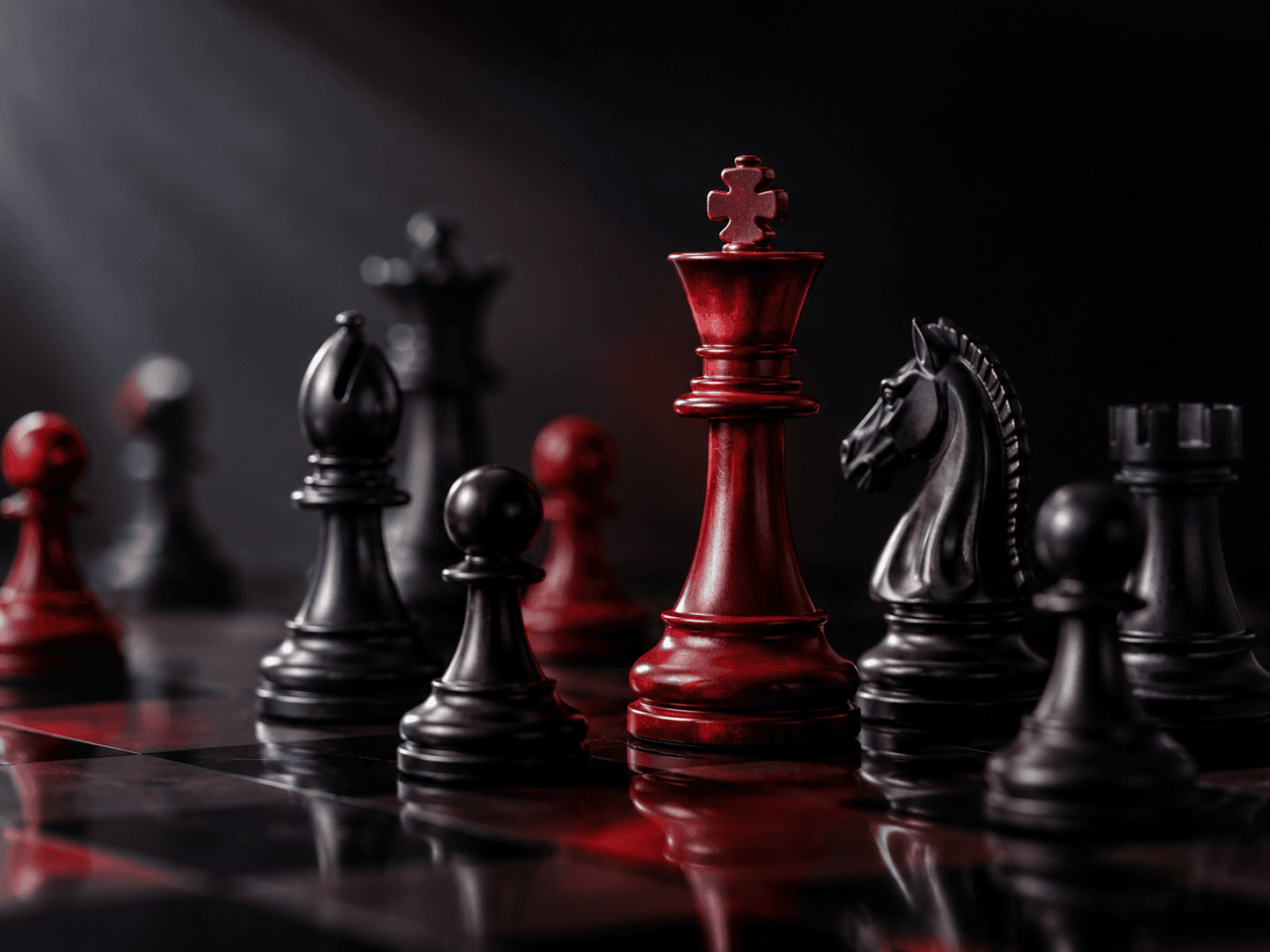 Stratejik Danışmanlık ile Sürdürülebilir Büyüme
